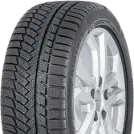 Continental WinterContact TS 850 P 215/50 R19 93 T (+), ContiSeal - Foto en miniatura 1