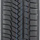 Continental WinterContact TS 850 P 215/50 R19 93 T (+), ContiSeal - Foto en miniatura 2