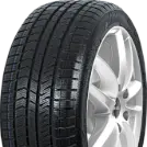 Vredestein Quatrac 5 185/70 R13 86 T - Foto en miniatura 1