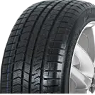 Vredestein Quatrac 5 185/70 R13 86 T - Foto en miniatura 3