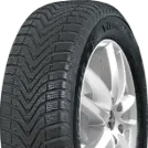 Vredestein Snowtrac 5 165/65 R14 79 T - Foto en miniatura 1