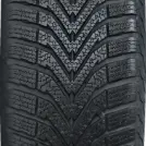 Vredestein Snowtrac 5 165/65 R14 79 T - Foto en miniatura 2