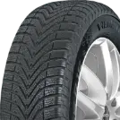 Vredestein Snowtrac 5 165/65 R14 79 T - Foto en miniatura 3