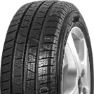 Pirelli Winter Carrier 215/70 R15 109 S C - Foto en miniatura 1