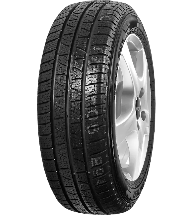 Pirelli Winter Carrier 215/70 R15 109 S C