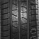 Pirelli Winter Carrier 215/70 R15 109 S C - Foto en miniatura 2