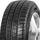 Pirelli Winter Carrier 215/70 R15 109 S C - Foto en miniatura 3