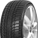 Bridgestone Blizzak LM001 205/55 R19 97 H XL - Foto en miniatura 1