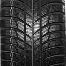 Bridgestone Blizzak LM001 205/55 R19 97 H XL - Foto en miniatura 2