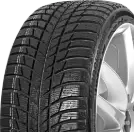 Bridgestone Blizzak LM001 205/55 R19 97 H XL - Foto en miniatura 3