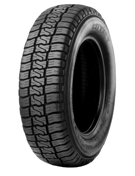 Pirelli Citynet Winter Plus