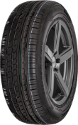 Primer plano de la banda de rodadura Pirelli P Zero Rosso (PZ2A) 315/30 R18 98 Y ZR, N4