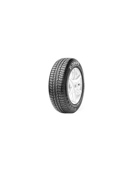 Pirelli P3000 Energy