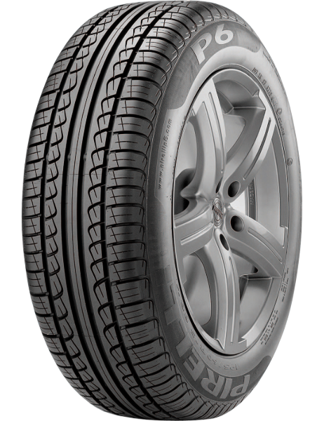 Pirelli P6