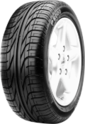 Primer plano de la banda de rodadura Pirelli P6000 185/70 R15 89 W N3