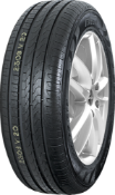 Primer plano de la banda de rodadura Pirelli Scorpion Verde 285/45 R19 111 W RUN ON FLAT R-F, XL, *