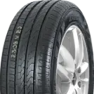Pirelli Scorpion Verde 235/55 R17 99 V AO - Foto en miniatura 1