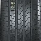Pirelli Scorpion Verde 235/55 R17 99 V AO - Foto en miniatura 2