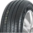 Pirelli Scorpion Verde 235/55 R17 99 V AO - Foto en miniatura 3