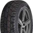 Pirelli SCORPION ZERO 255/60 R18 112 V XL - Foto en miniatura 1