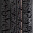 Pirelli SCORPION ZERO 255/60 R18 112 V XL - Foto en miniatura 2