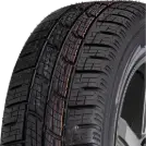 Pirelli SCORPION ZERO 255/60 R18 112 V XL - Foto en miniatura 3