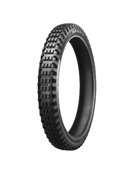 Maxxis M7319 2.75-21 45 M Delanteros TT