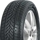Linglong Green-Max Winter HP 205/55 R16 94 H - Foto en miniatura 1