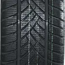 Linglong Green-Max Winter HP 205/55 R16 94 H - Foto en miniatura 2