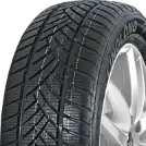 Linglong Green-Max Winter HP 205/55 R16 94 H - Foto en miniatura 3
