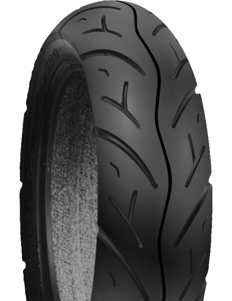 Duro HF908 120/70-12 56 J