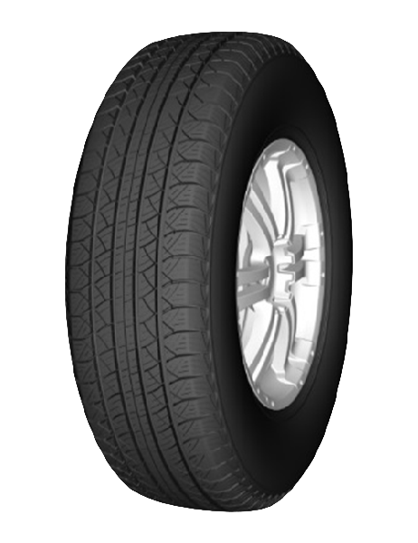 Lanvigator Performax H/T