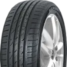 Nexen N'Blue HD Plus 165/60 R15 77 H - Foto en miniatura 1
