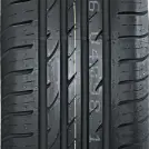 Nexen N'Blue HD Plus 165/60 R15 77 H - Foto en miniatura 2