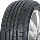 Nexen N'Blue HD Plus 165/60 R15 77 H - Foto en miniatura 3