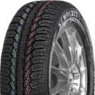 Semperit MASTER - GRIP 2 175/80 R14 88 T - Foto en miniatura 1