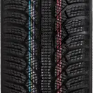 Semperit MASTER - GRIP 2 175/80 R14 88 T - Foto en miniatura 2