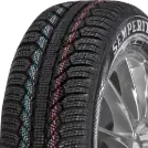 Semperit MASTER - GRIP 2 175/80 R14 88 T - Foto en miniatura 3