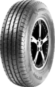 Primer plano de la banda de rodadura Torque TQ-HT701 265/70 R17 115 T