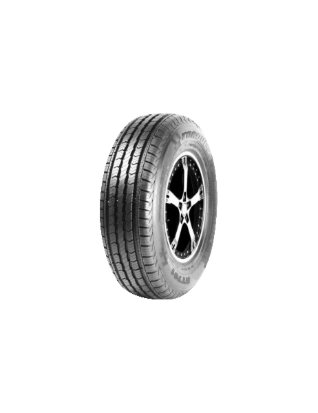 Torque TQ-HT701 235/65 R17 108 H XL