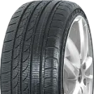 Tracmax S210 255/35 R19 96 V XL - Foto en miniatura 1
