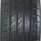 Tracmax S210 255/35 R19 96 V XL - Foto en miniatura 2