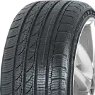 Tracmax S210 255/35 R19 96 V XL - Foto en miniatura 3