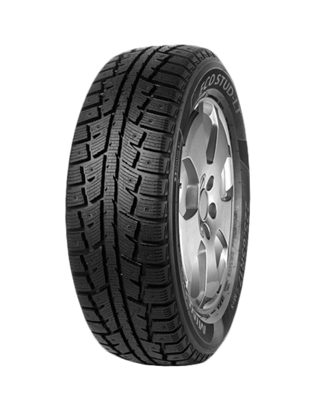 Minerva Eco Stud LT 235/75 R15 105 T