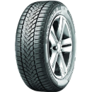 Primer plano de la banda de rodadura Lassa Snoways 3 155/80 R13 79 T