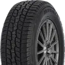 Goodride SL369 A/T 265/65 R17 112 S - Foto en miniatura 1