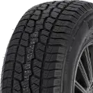 Goodride SL369 A/T 265/65 R17 112 S - Foto en miniatura 3