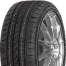 Rotalla S210 175/60 R15 81 H - Foto en miniatura 1