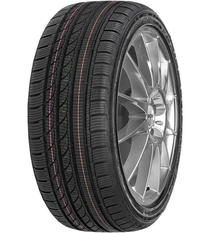 Rotalla S210 175/60 R15 81 H