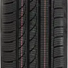 Rotalla S210 175/60 R15 81 H - Foto en miniatura 2